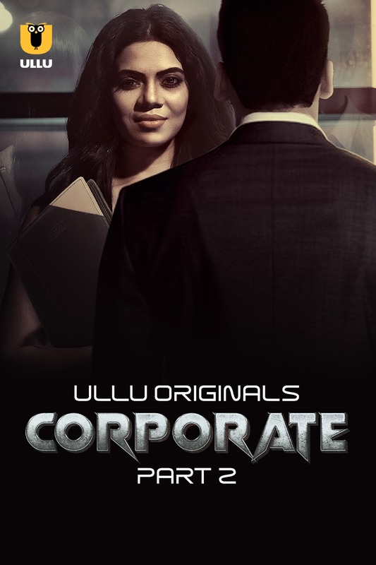 Corporate (2024) S01 Part 2 